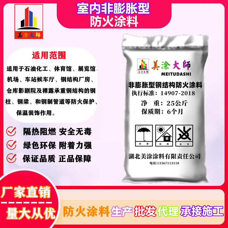 dcf27cfb15d6abb564625531bfac1063.jpg