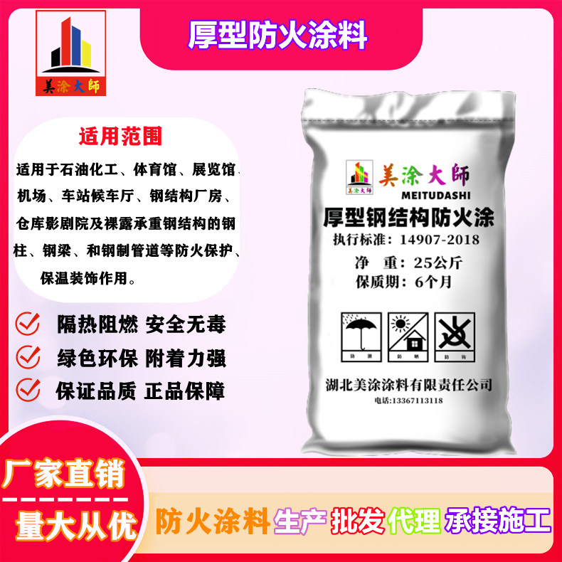 2db3ae79f810e59f98ab8272adafd2b1.jpg