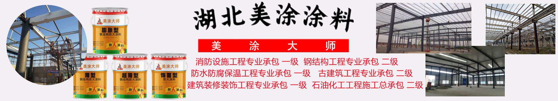 22943722c8dfb7e469a732c90ecf7adc.jpg
